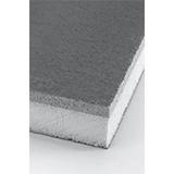TriStar Roofing and Renovations, LLC. Images
