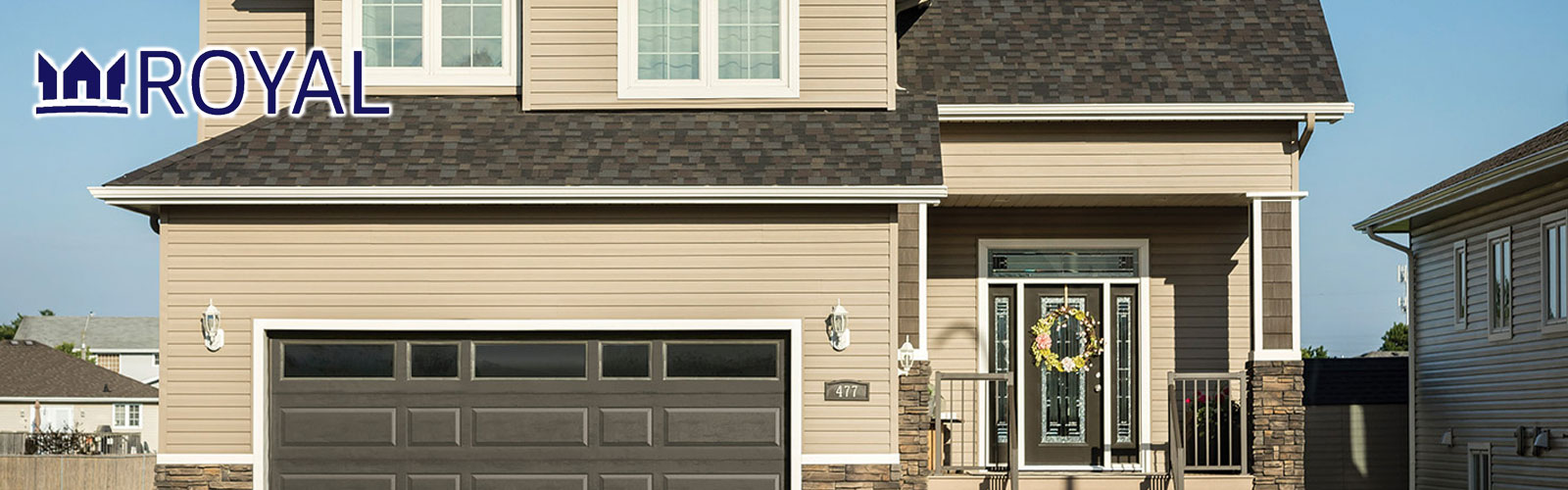 TriStar Roofing and Renovations, LLC. Images