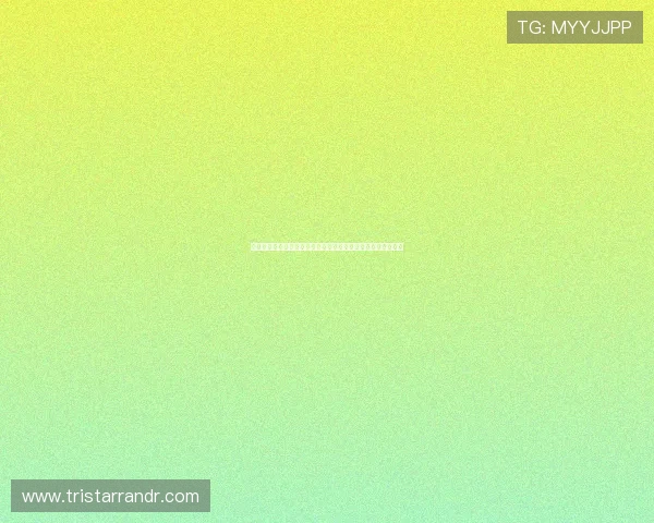 加拿大对阵卡塔尔实力全面分析:两队近期表现与战术特点解析