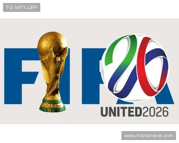 2026年世界杯加纳对阵巴拿马比赛赛程信息，如何订阅赛程提醒确保不错过精彩赛事