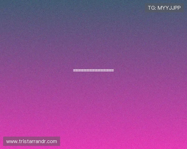 熊猫体育试玩带你全面了解世界杯赛事最新动态与精彩瞬间