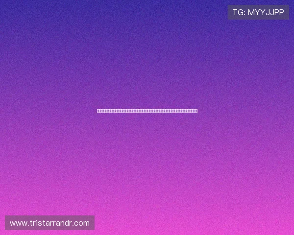 完美世界完美娱乐为足球迷带来最全面的世界杯赛事资讯,实时报道比赛精彩瞬间与赛场热点
