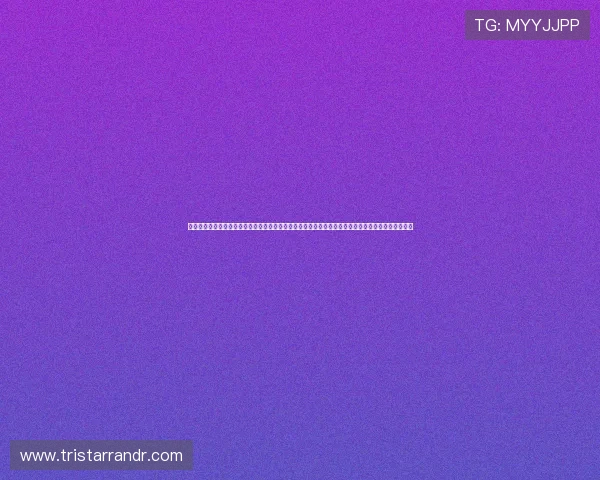 澳门十六铺娱乐场结合世界杯主题打造特色体育娱乐专区，为足球迷提供全方位的赛事资讯与互动体验