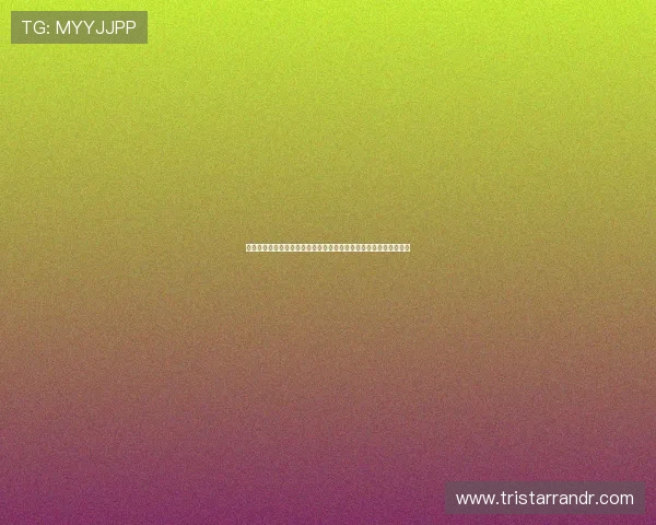 星辉娱乐棋牌为世界杯球迷打造的特色棋牌赛事与竞猜活动全景介绍