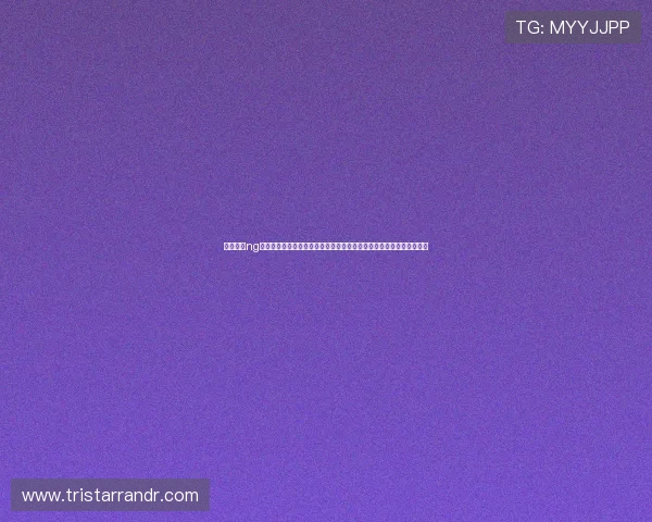 使用南宫ng体育登录入口快速进入世界杯专题页面,掌握最新比赛结果与精彩回放