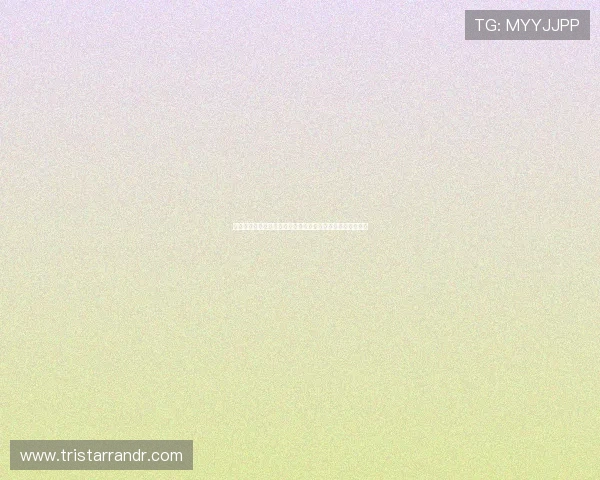 掌握百家樂完美對子技巧实现世界杯竞猜中的精准预测与赢利