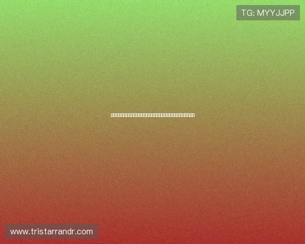 李承铉娱乐星天地:深度报道世界杯期间明星娱乐动态与体育赛事精彩瞬间